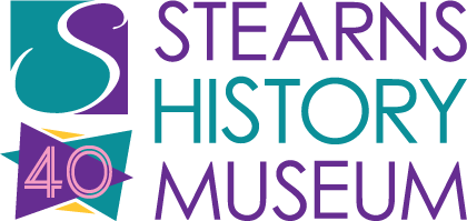 Stearns Logo