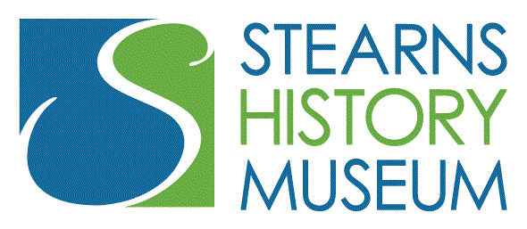 Stearns Logo